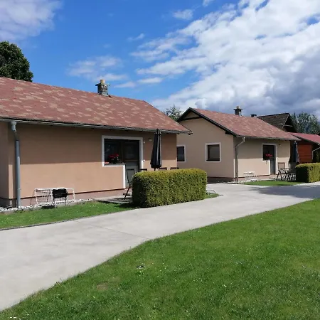 Aquaduo * Liptovská Sielnica