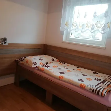 Aquaduo Liptovská Sielnica