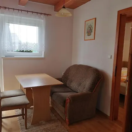 Aquaduo Liptovská Sielnica