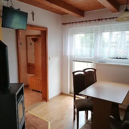 Aquaduo Σπίτι διακοπών *