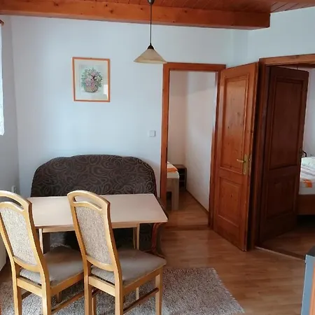 Aquaduo Liptovská Sielnica