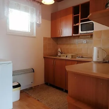 Aquaduo * 립토브스카실른니카