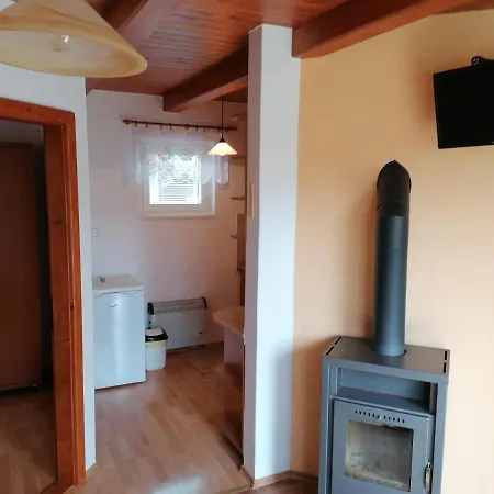 Aquaduo * Liptovská Sielnica