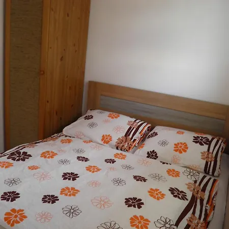 Aquaduo 립토브스카실른니카