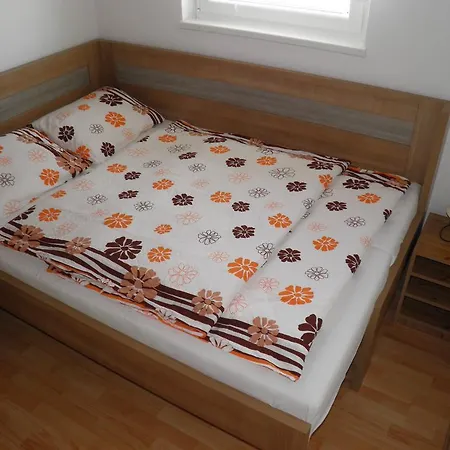 Σπίτι διακοπών Aquaduo