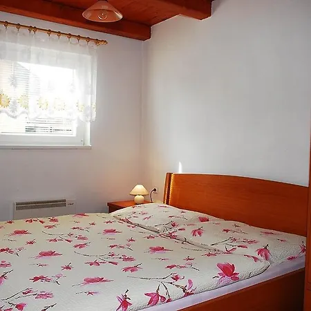 Aquaduo Liptovská Sielnica