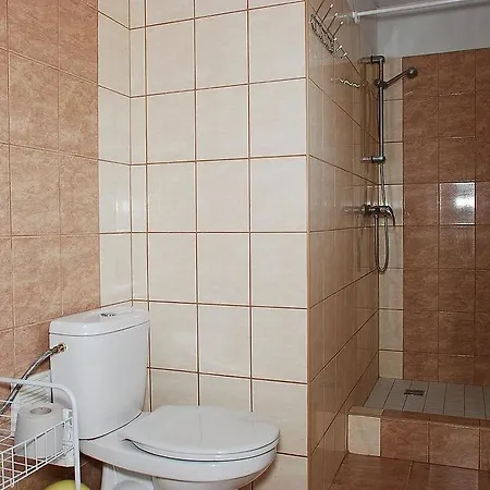 Aquaduo * Liptovská Sielnica